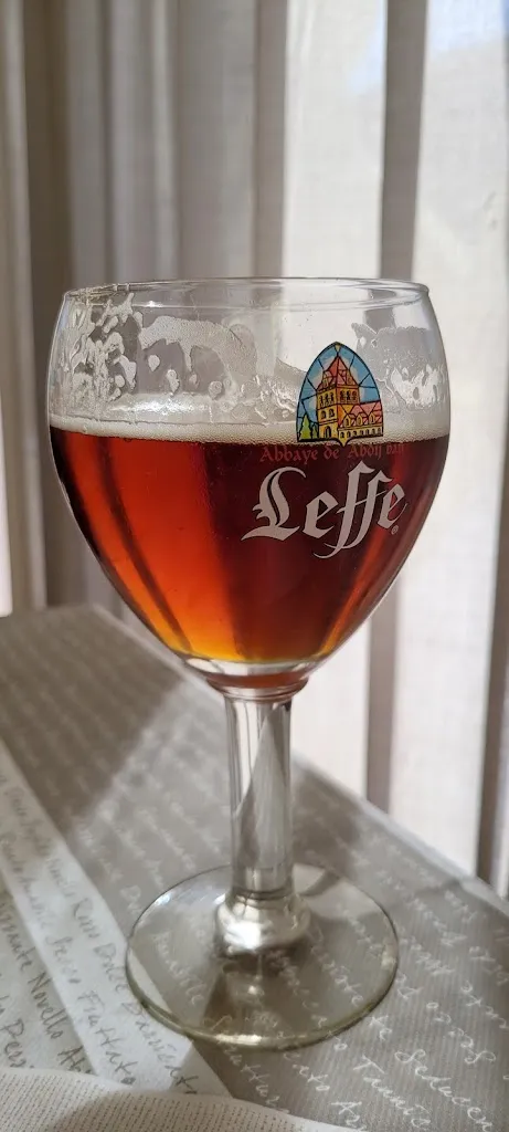 Menu_New Bar Bar Achille_Valenza_image_6