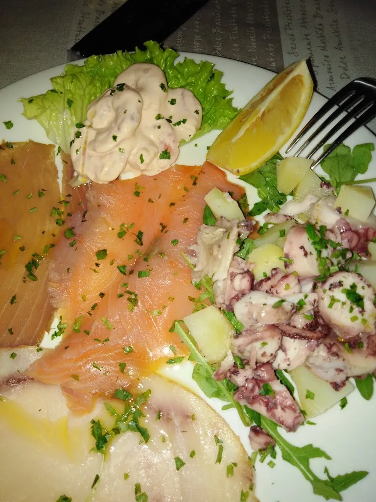 Menu_New Bar Bar Achille_Valenza_image_7