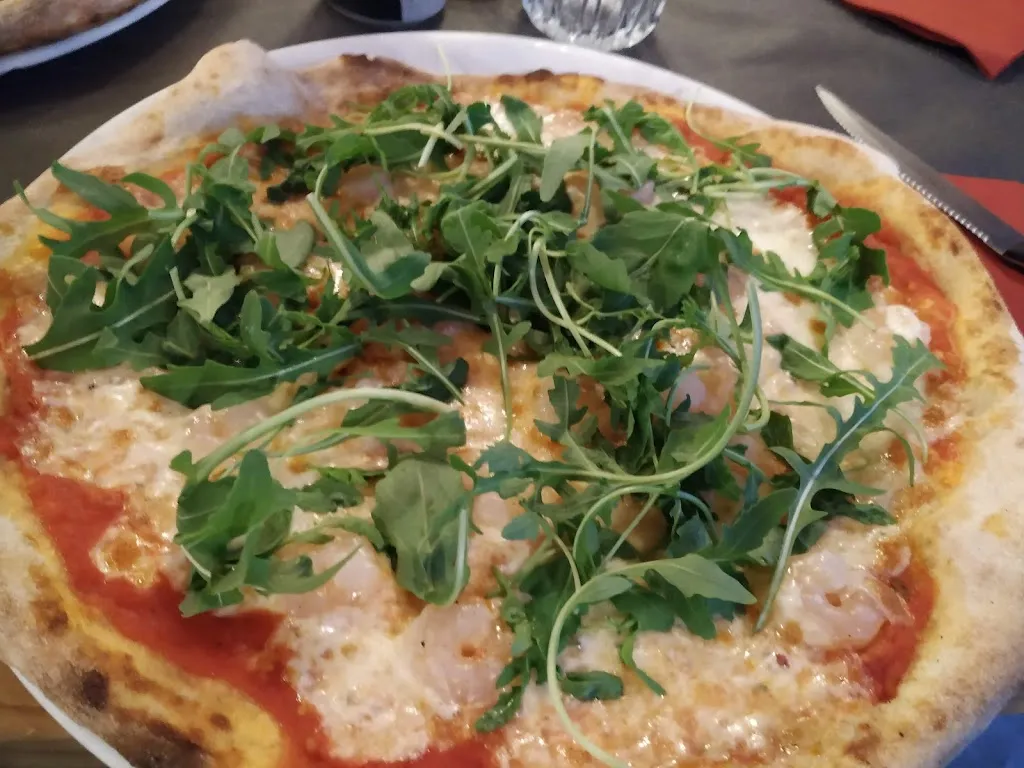 Menu_New Bar Bar Achille_Valenza_image_8