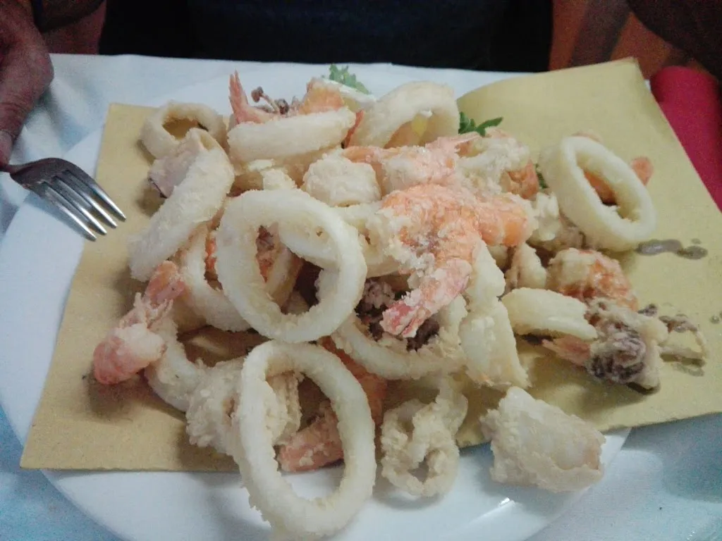 Menu_New Bar Bar Achille_Valenza_image_9