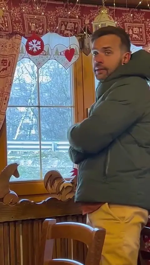 New Bar Bar Achille_Valenza_slider_image_2