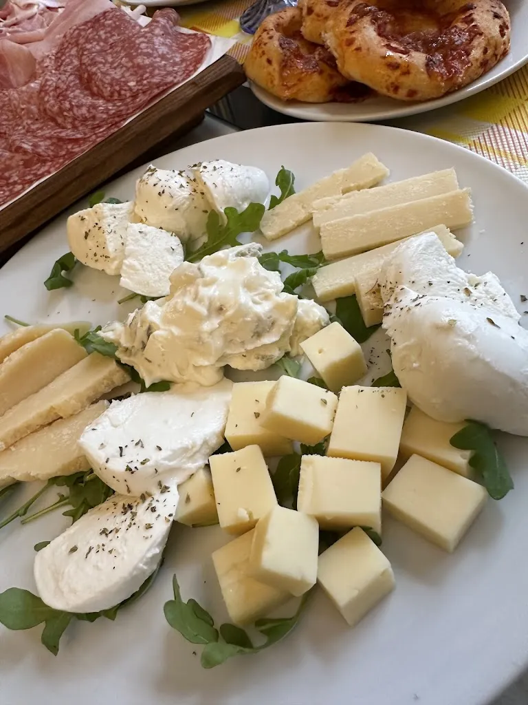 Menu_Caffetteria Principe Srl_Valenza_image_2