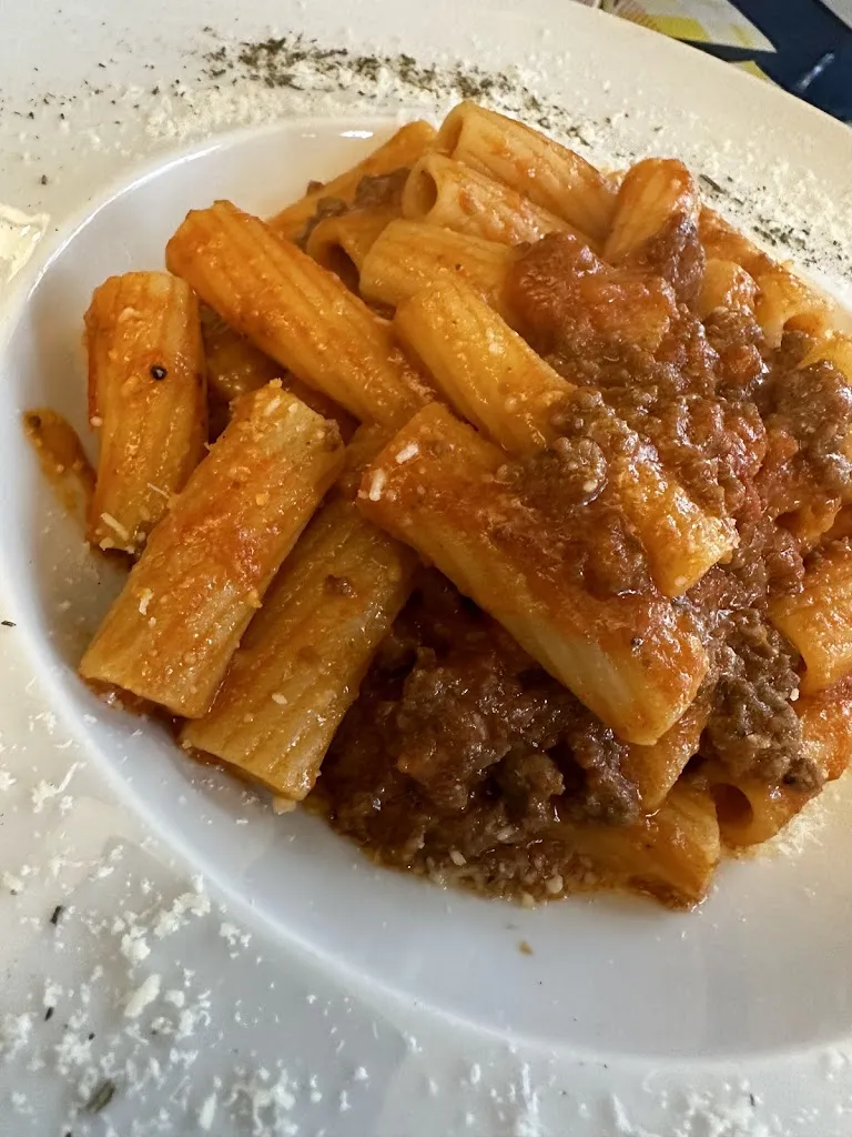 Menu_Caffetteria Principe Srl_Valenza_image_3