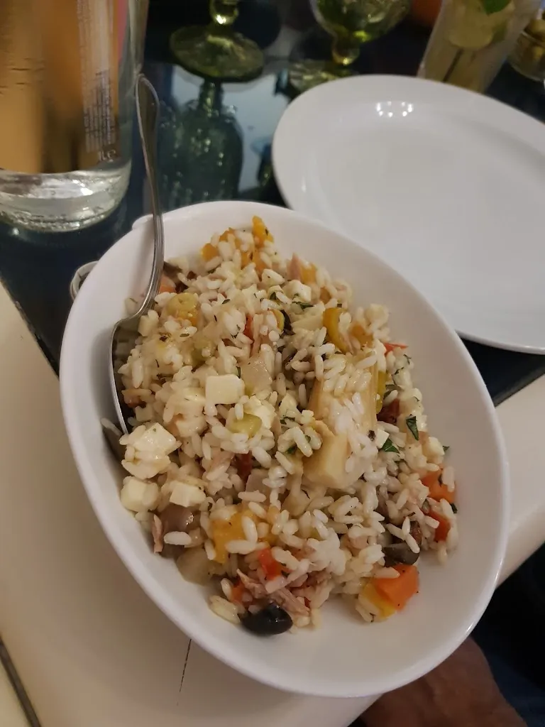 Menu_Caffetteria Principe Srl_Valenza_image_4