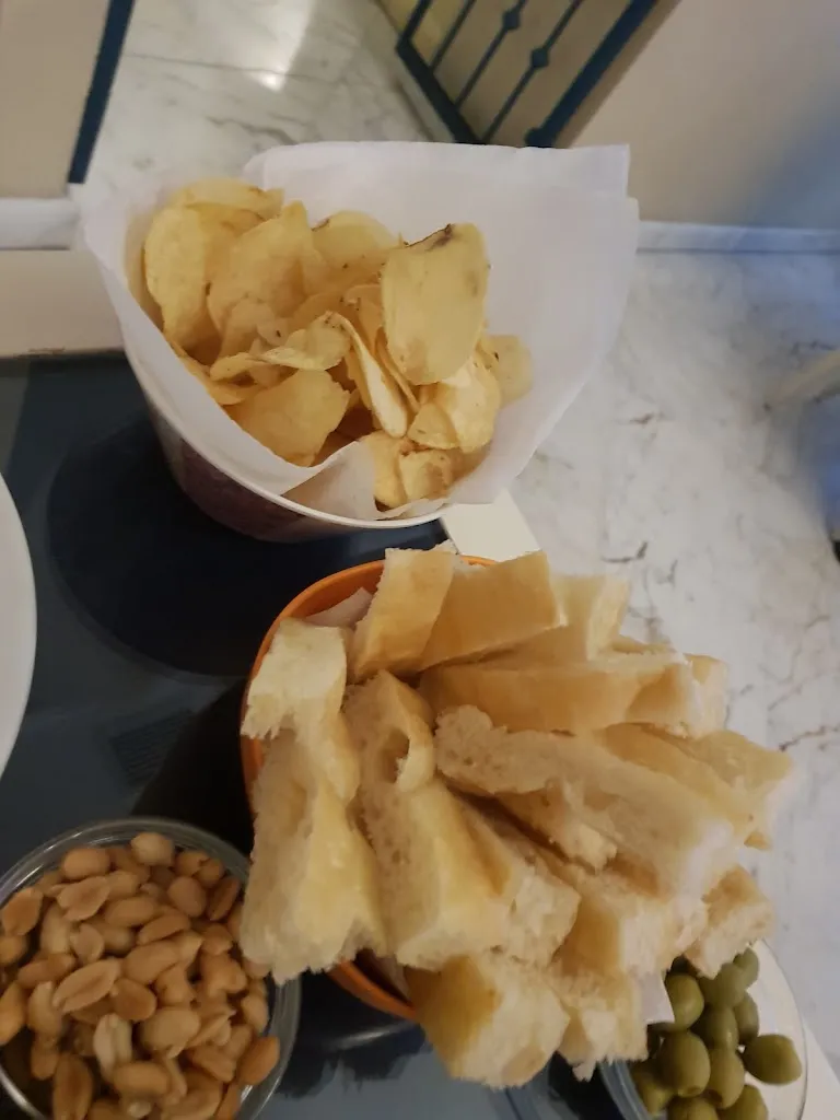 Menu_Caffetteria Principe Srl_Valenza_image_5