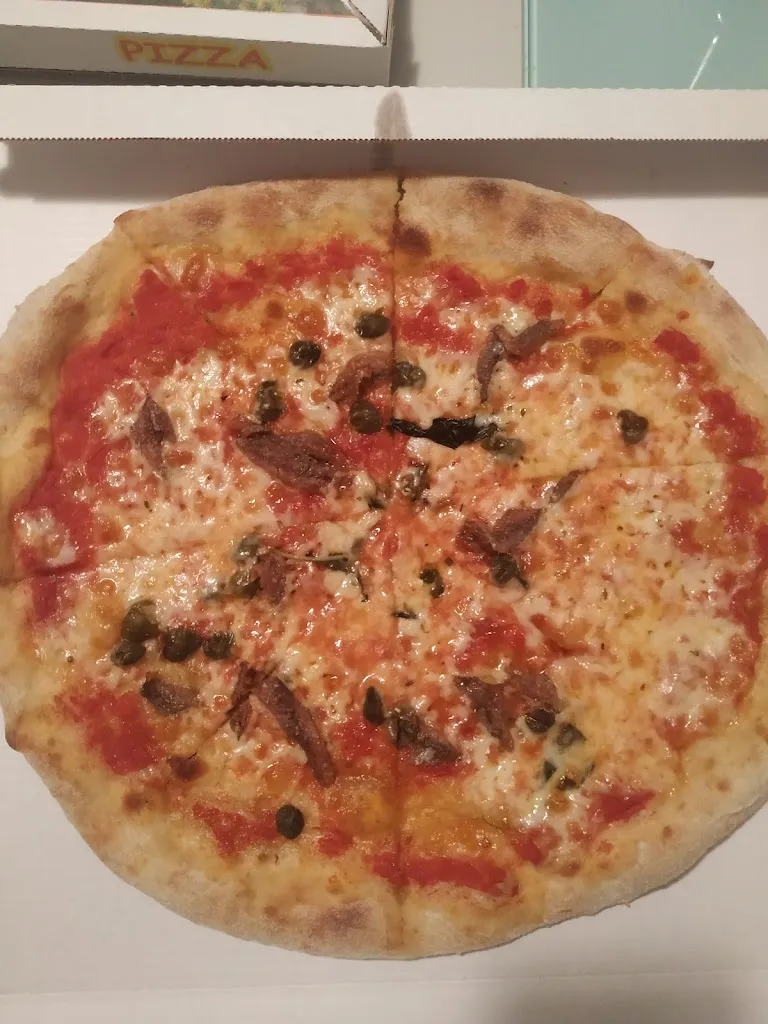 Menu_Caffetteria Principe Srl_Valenza_image_6