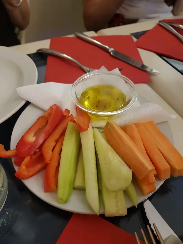 Menu_Caffetteria Principe Srl_Valenza_image_7