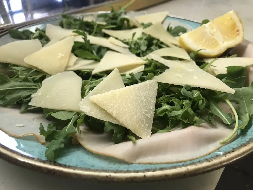 Menu_Caffetteria Principe Srl_Valenza_image_9