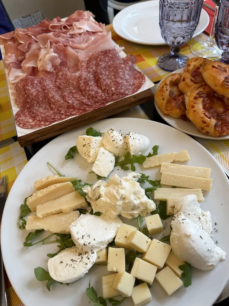 Sergio Carmigno_Caffetteria Principe Srl_Valenza_review