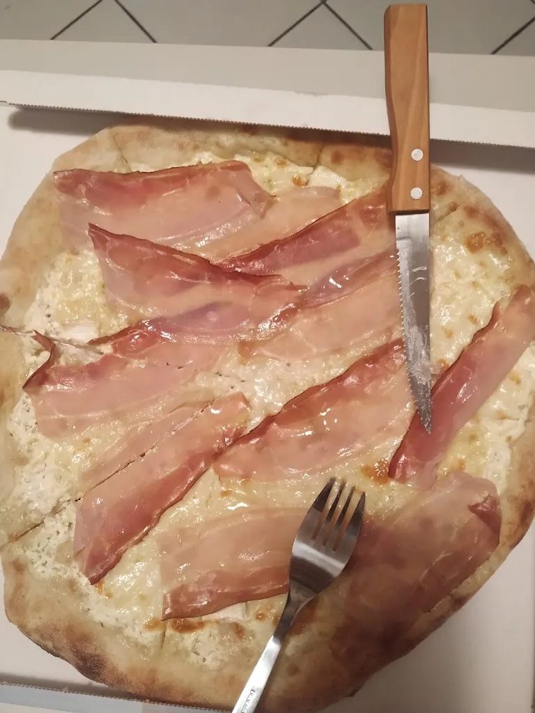 Simon C._Caffetteria Principe Srl_Valenza_review