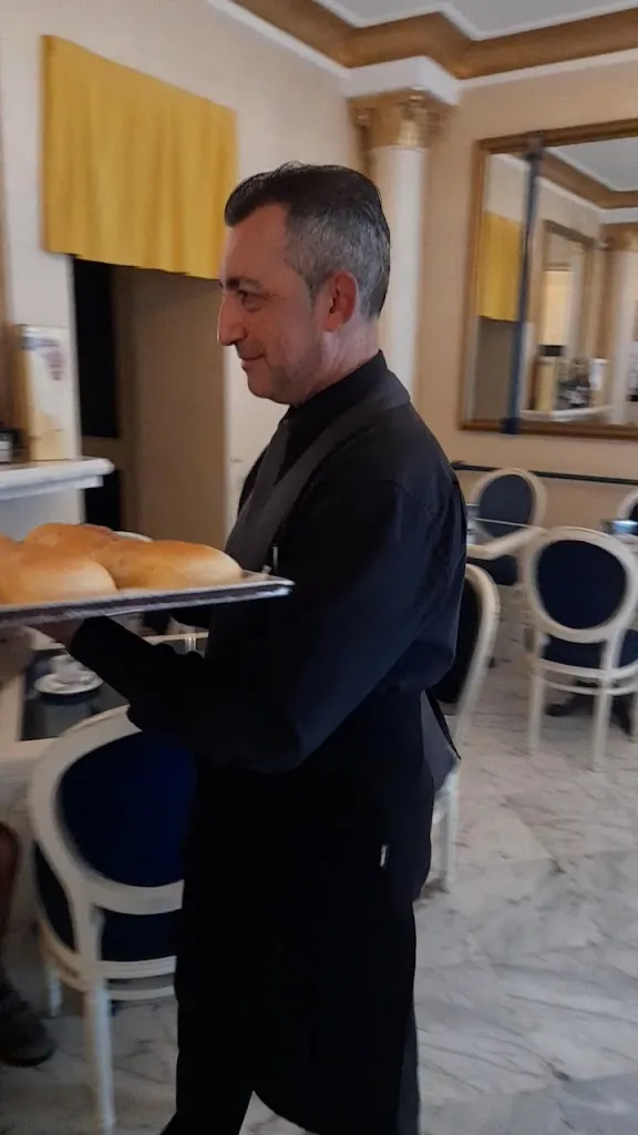 Caffetteria Principe Srl_Valenza_slider_image_2