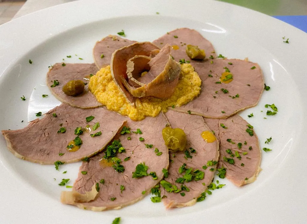 Caffetteria Principe Srl_Valenza_slider_image_3