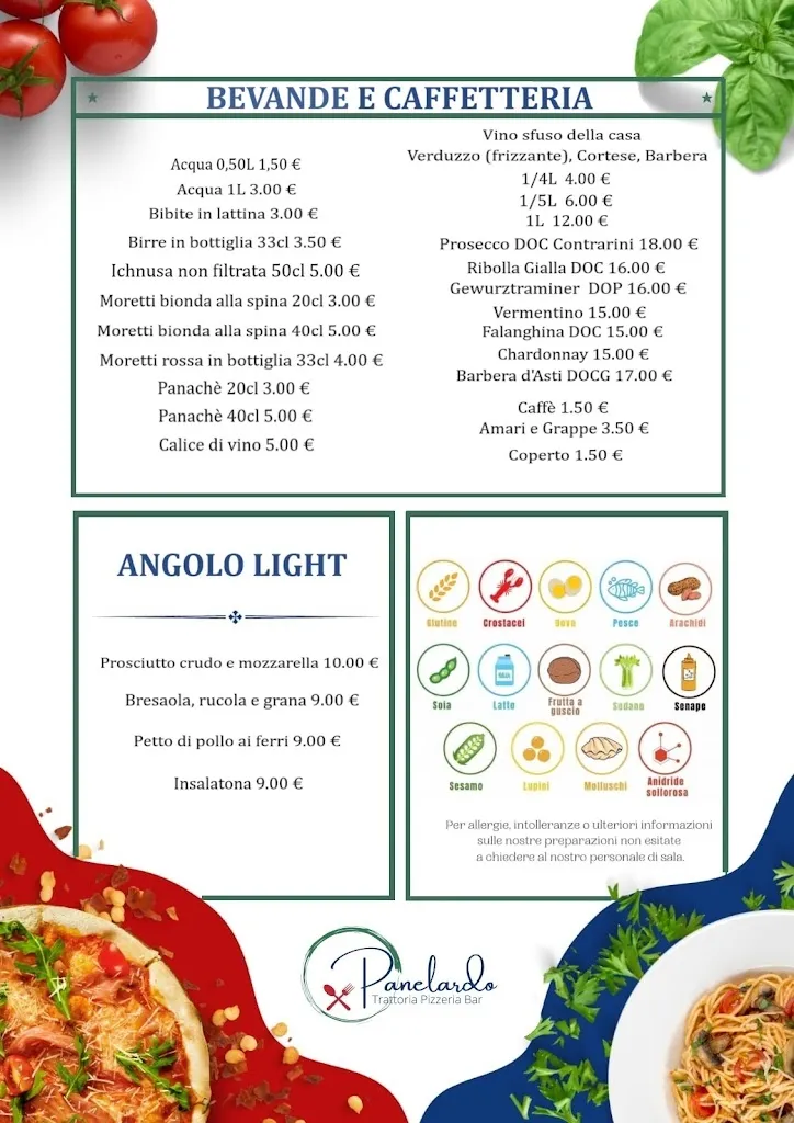 Menu_Trattoria Pizzeria PaneLardo_Valenza_immagine_1