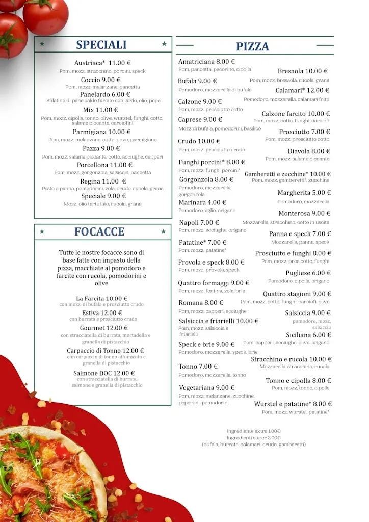 Menu_Trattoria Pizzeria PaneLardo_Valenza_immagine_2