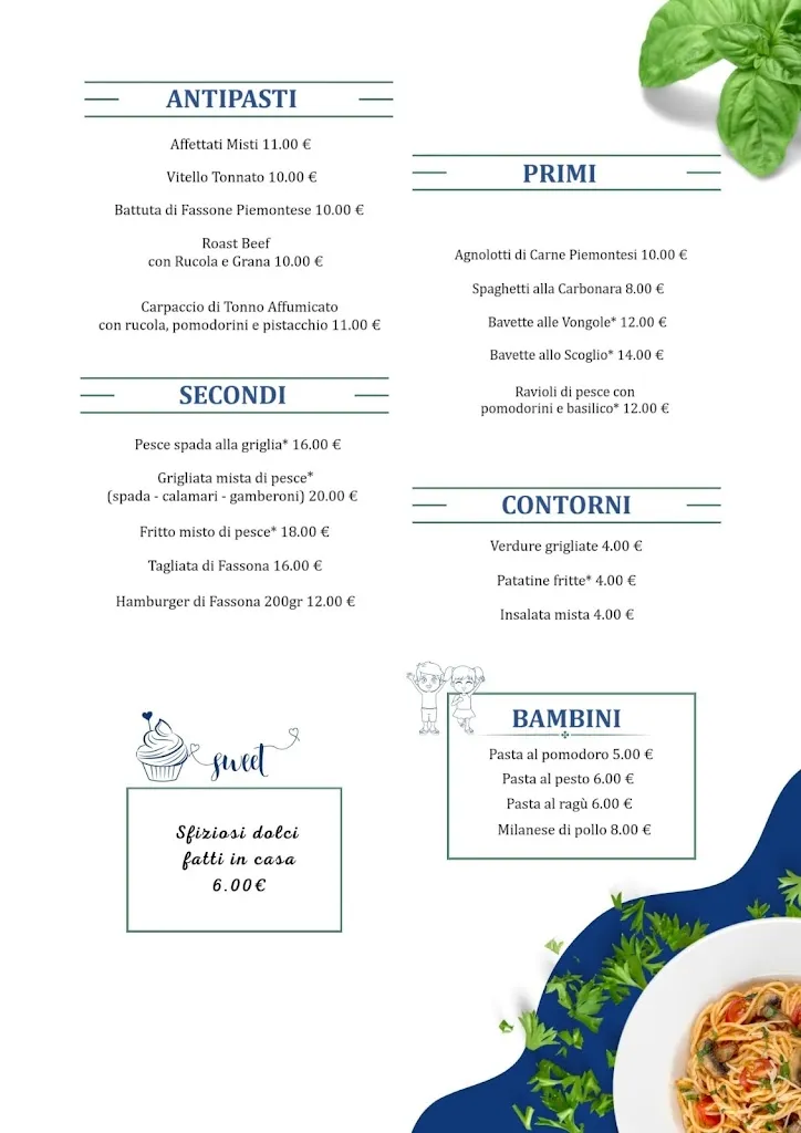 Menu_Trattoria Pizzeria PaneLardo_Valenza_immagine_3