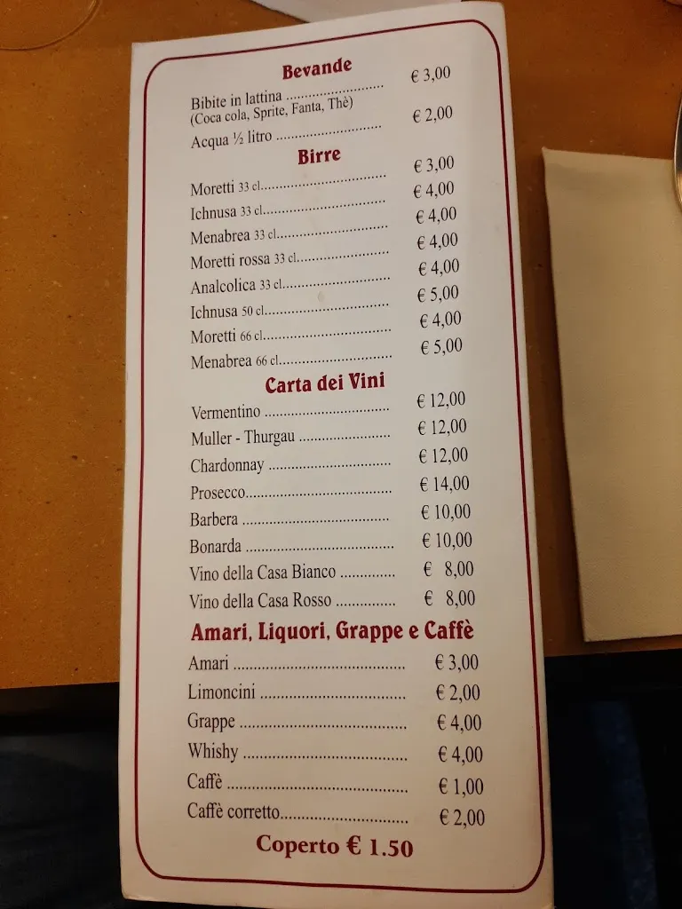 Menu_Trattoria Pizzeria PaneLardo_Valenza_immagine_4