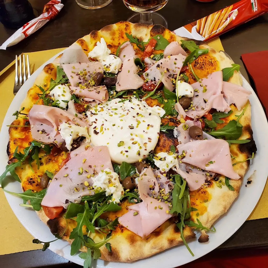 Menu_Trattoria Pizzeria PaneLardo_Valenza_immagine_5