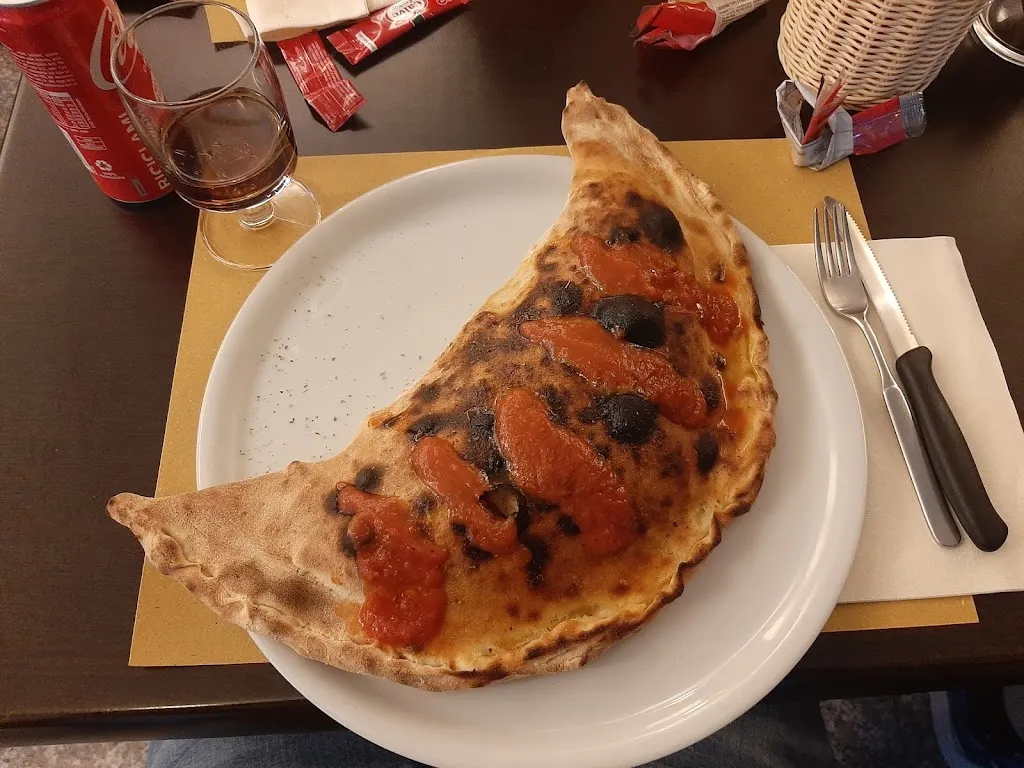 Menu_Trattoria Pizzeria PaneLardo_Valenza_immagine_6