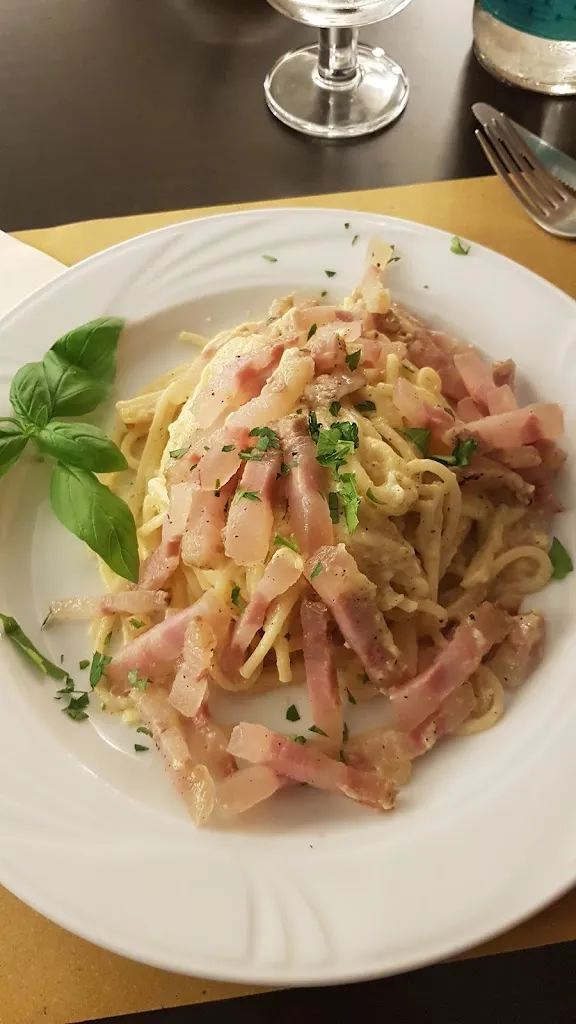 Menu_Trattoria Pizzeria PaneLardo_Valenza_immagine_7