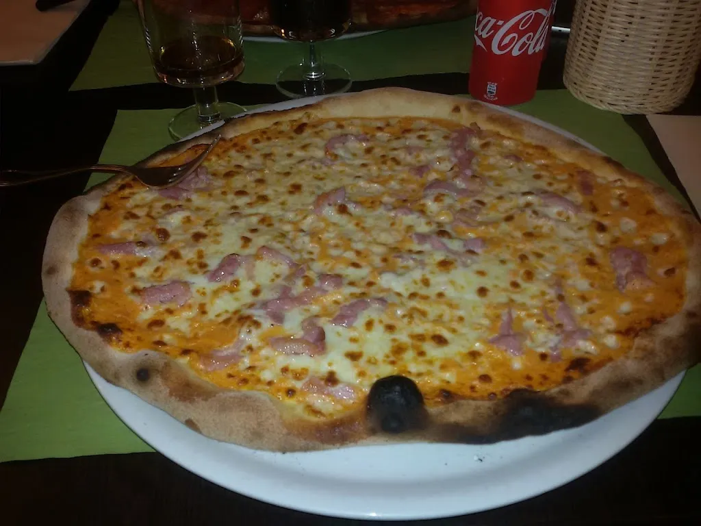 Menu_Trattoria Pizzeria PaneLardo_Valenza_immagine_8