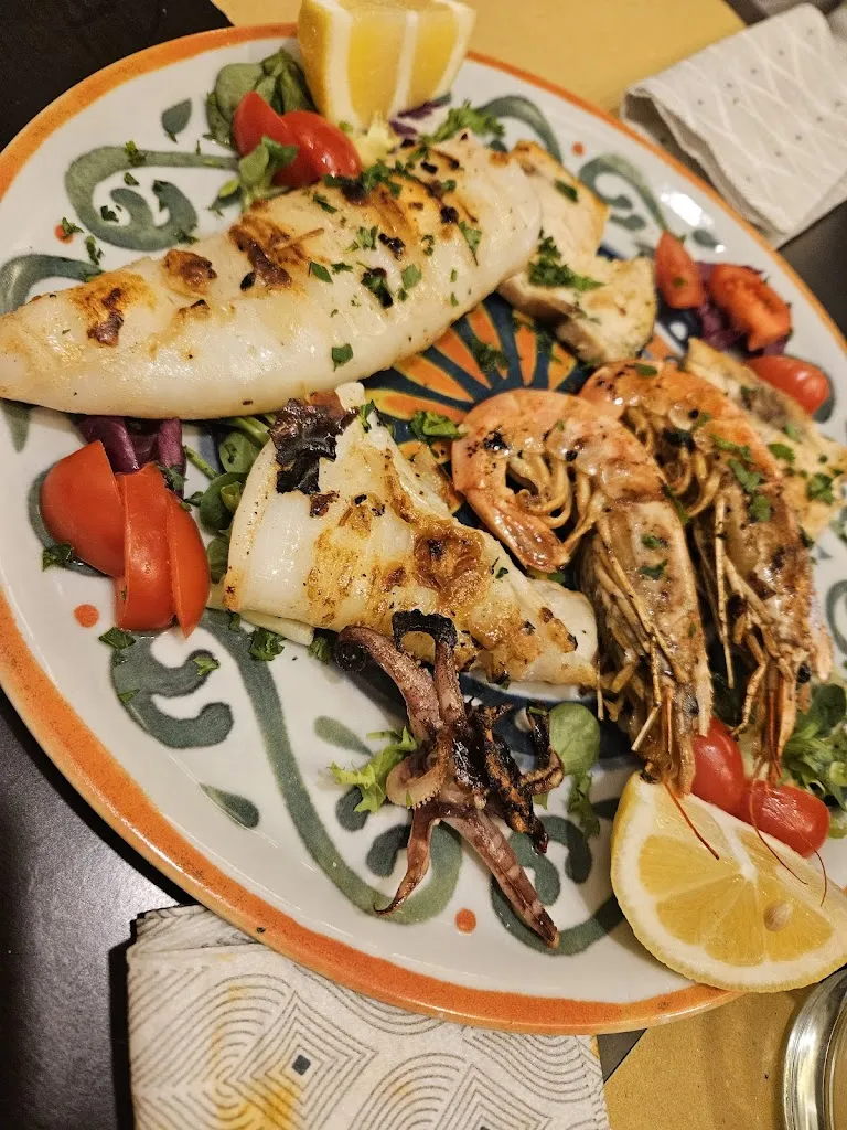 Menu_Trattoria Pizzeria PaneLardo_Valenza_immagine_9