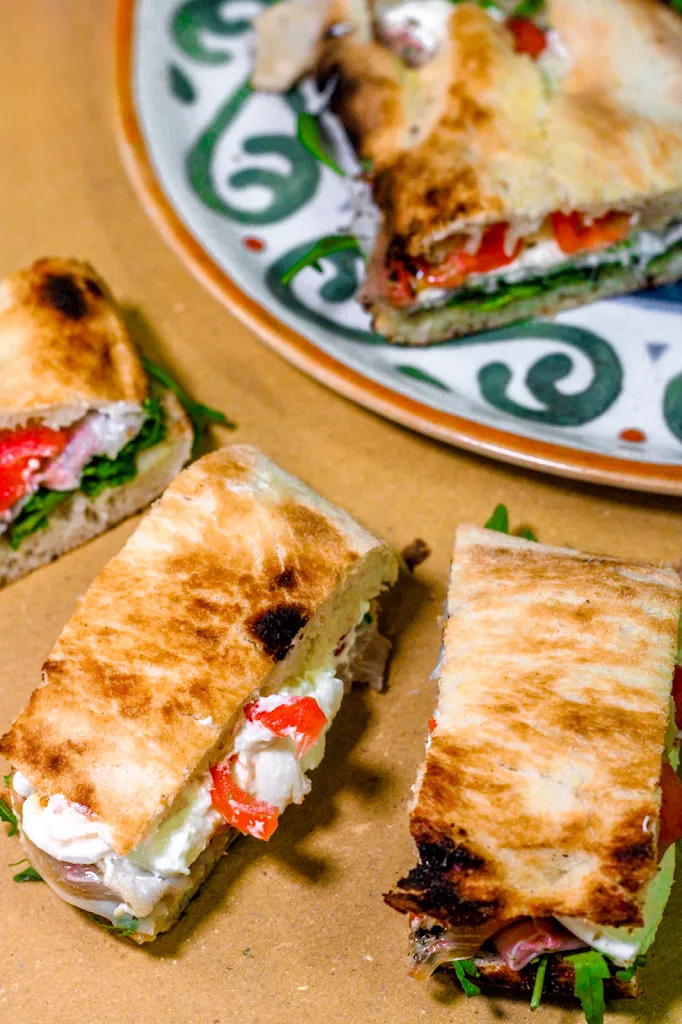 Trattoria Pizzeria PaneLardo_Valenza_slider_image_2