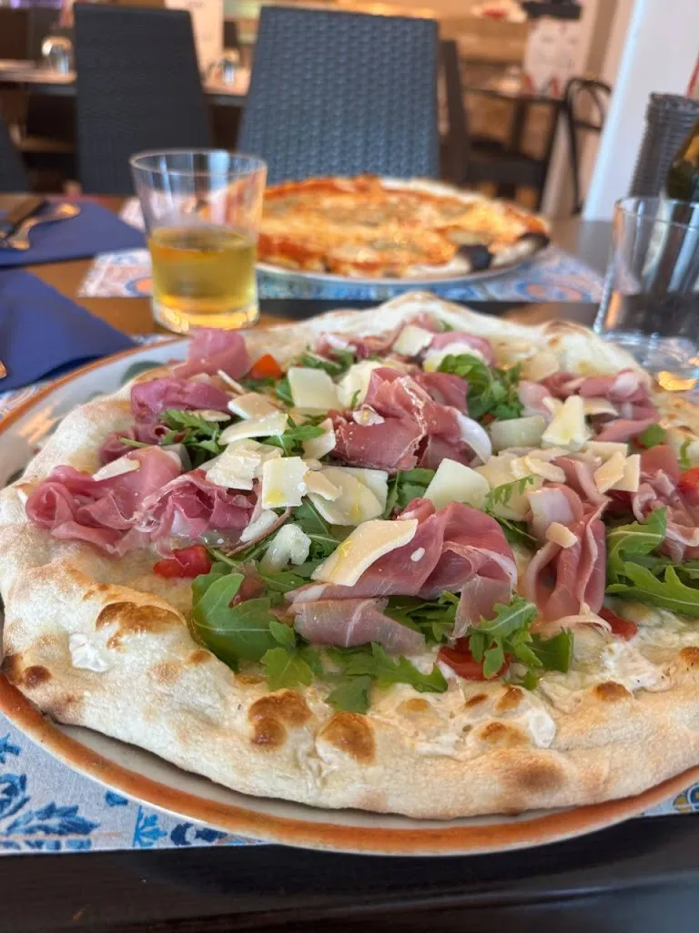 Trattoria Pizzeria PaneLardo_Valenza_slider_image_3