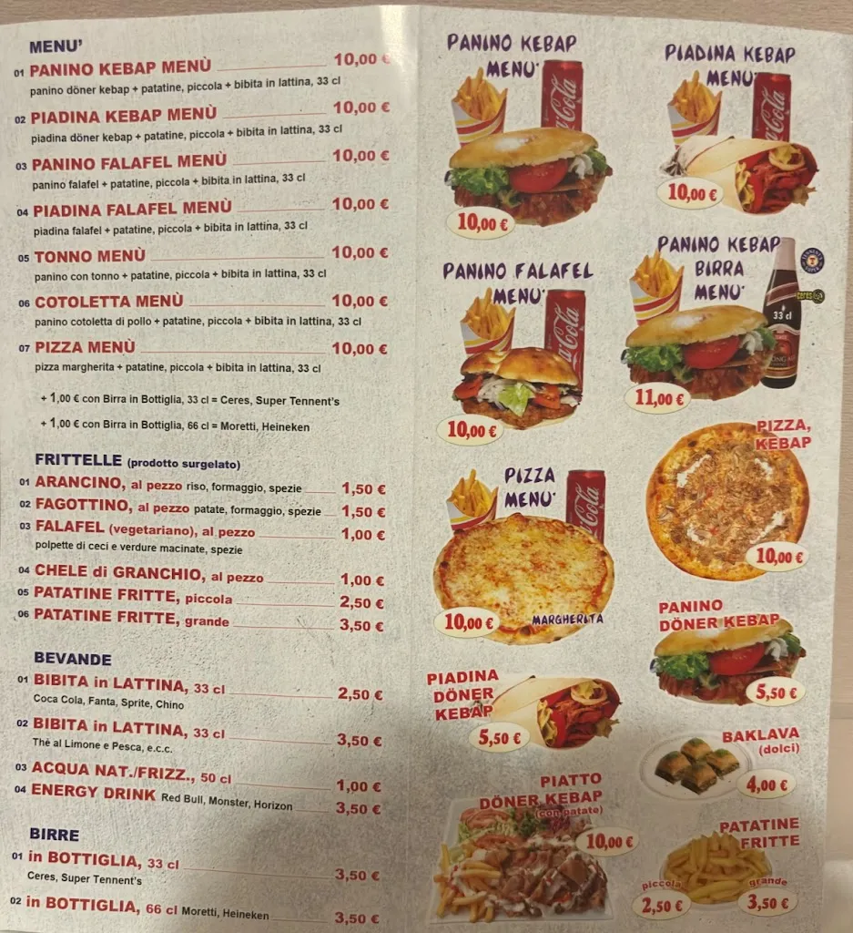 Menu_Pizza Kebap Turkish_Valenza_image_2