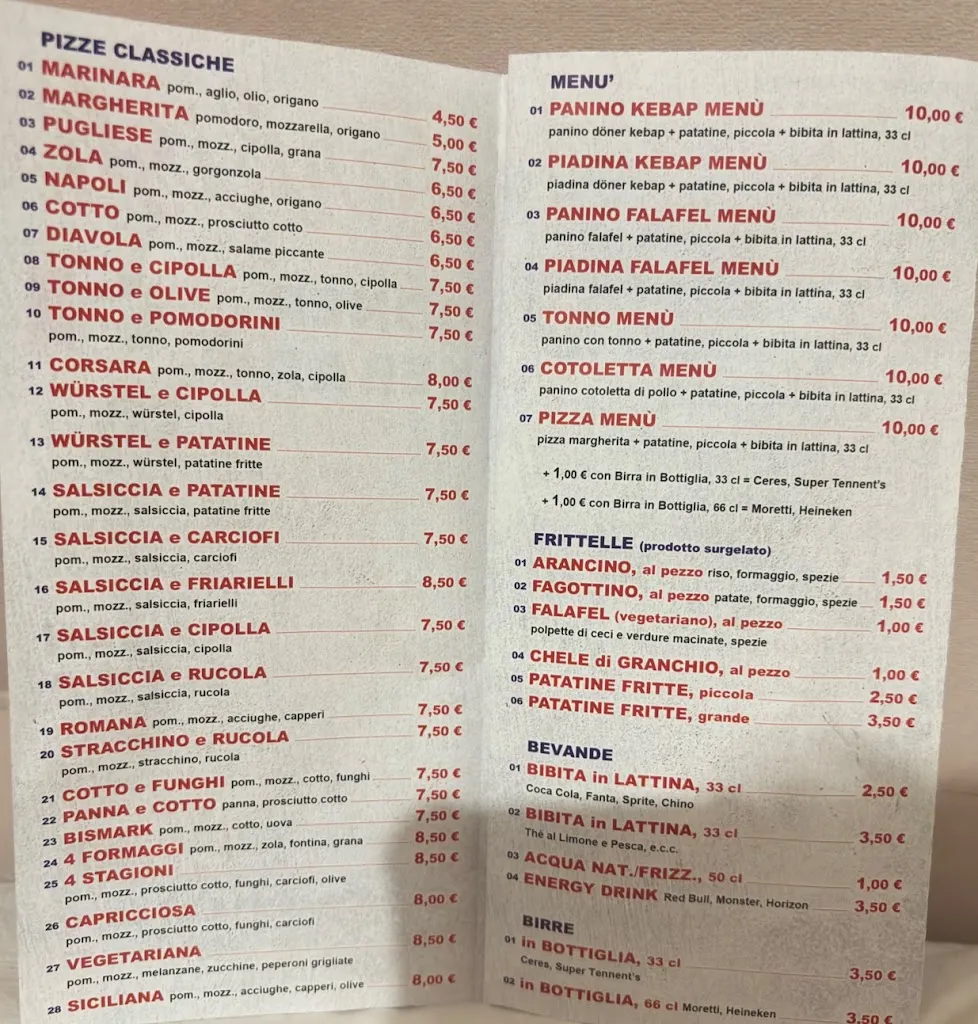 Menu_Pizza Kebap Turkish_Valenza_image_3