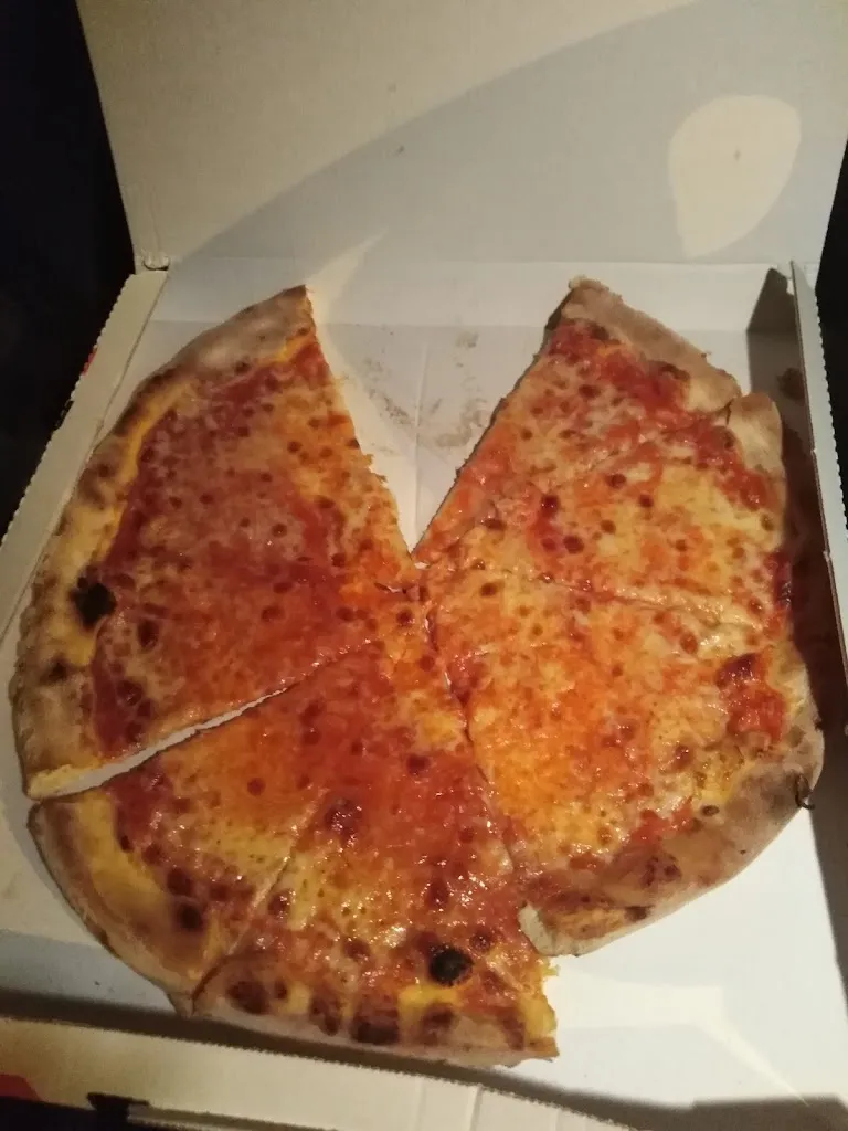 Menu_Pizza Kebap Turkish_Valenza_image_4