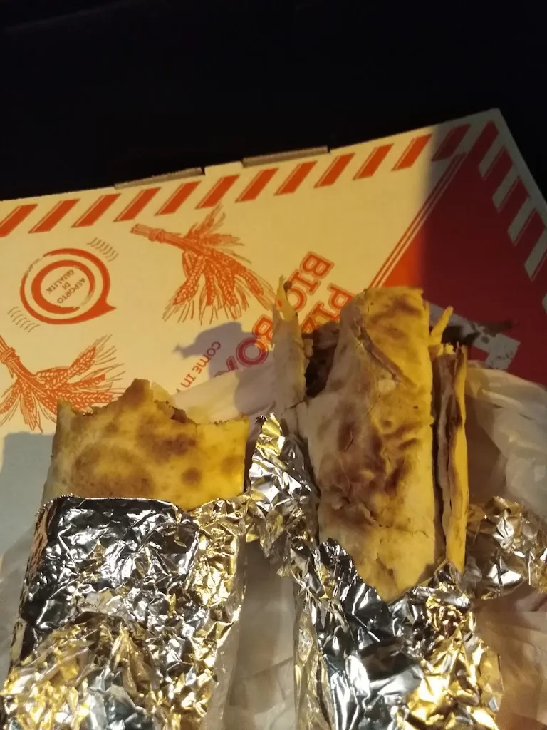 Menu_Pizza Kebap Turkish_Valenza_image_5