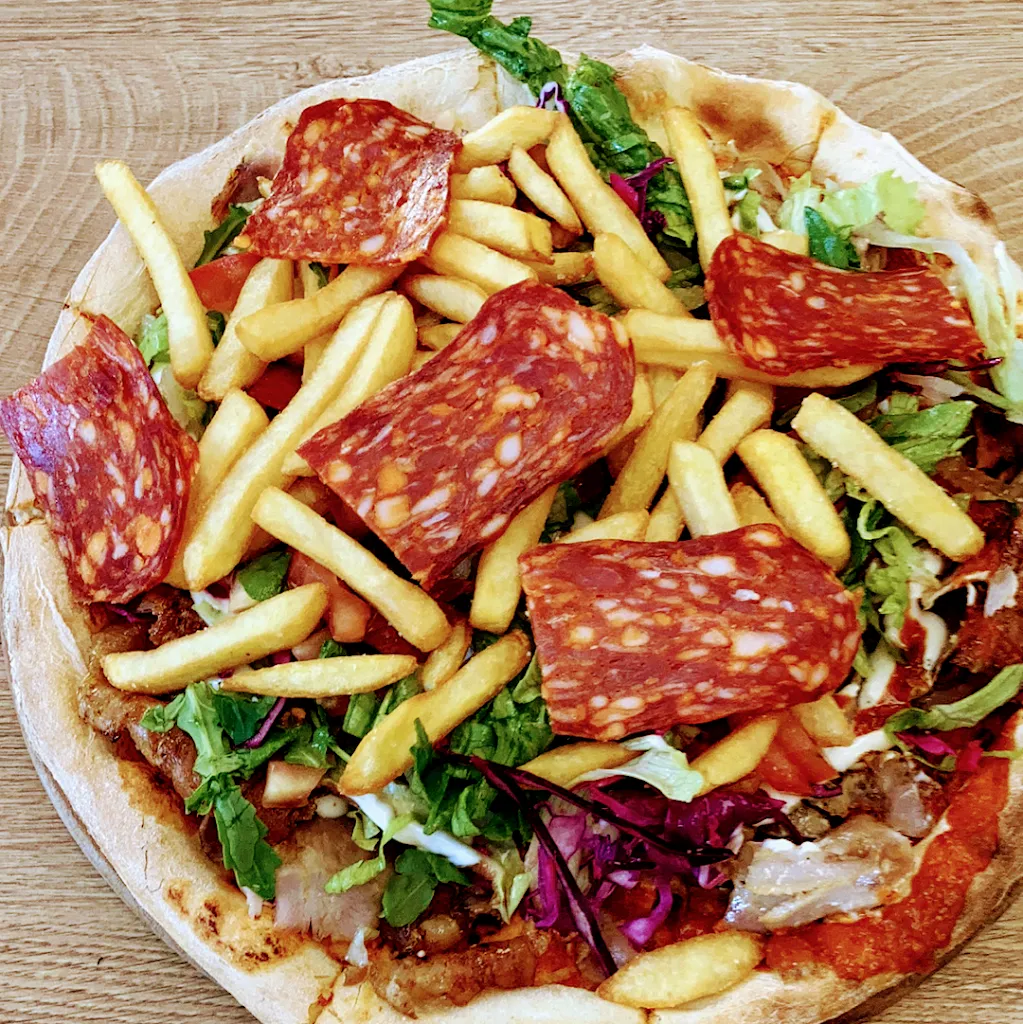 Menu_Pizza Kebap Turkish_Valenza_image_6