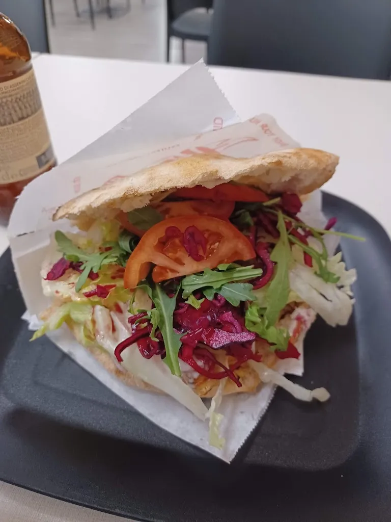 Menu_Pizza Kebap Turkish_Valenza_image_8