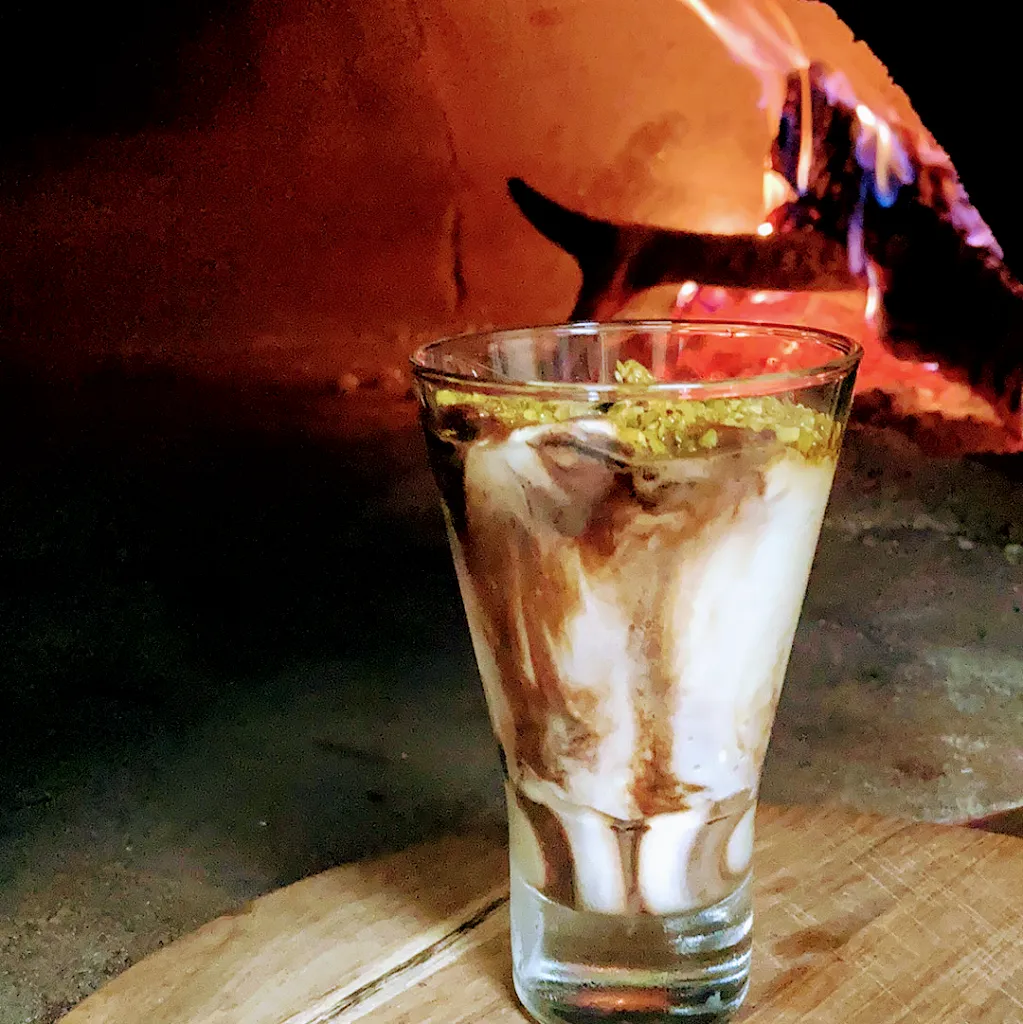 Menu_Pizza Kebap Turkish_Valenza_image_9