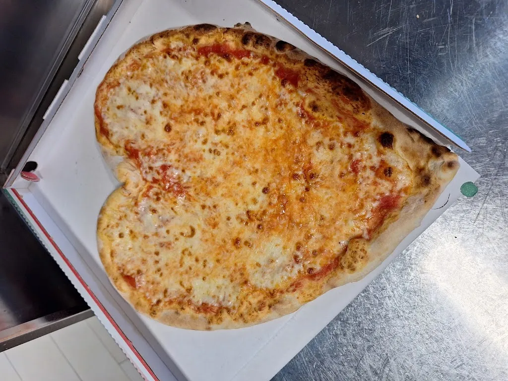 Pizza Kebap Turkish_Valenza_slider_image_3