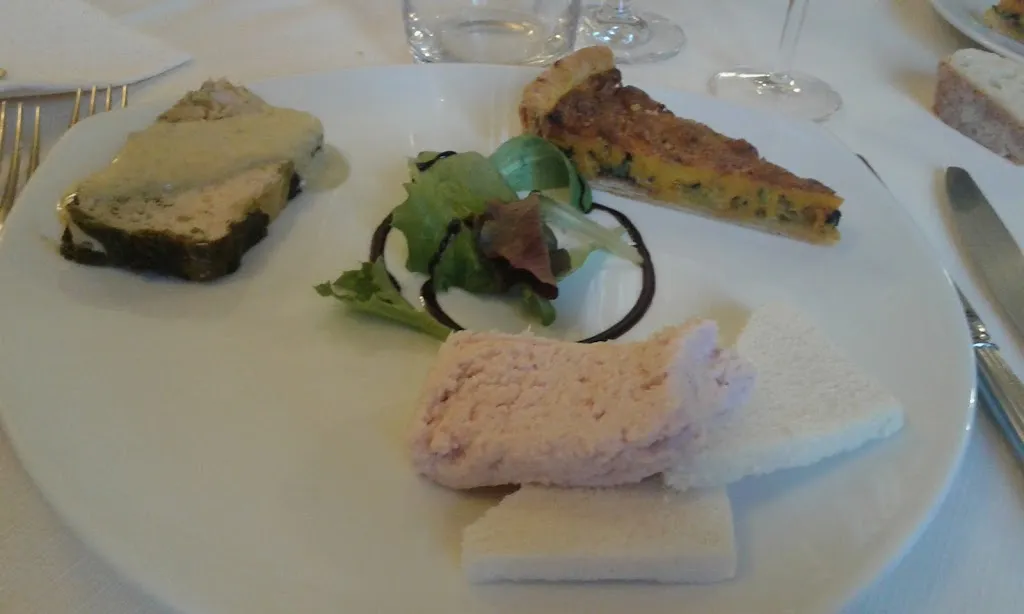 Menu_Ristorante Macrì_Trecate_image_1