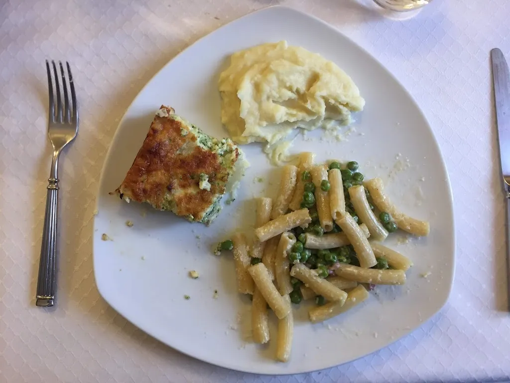 Menu_Ristorante Macrì_Trecate_image_2