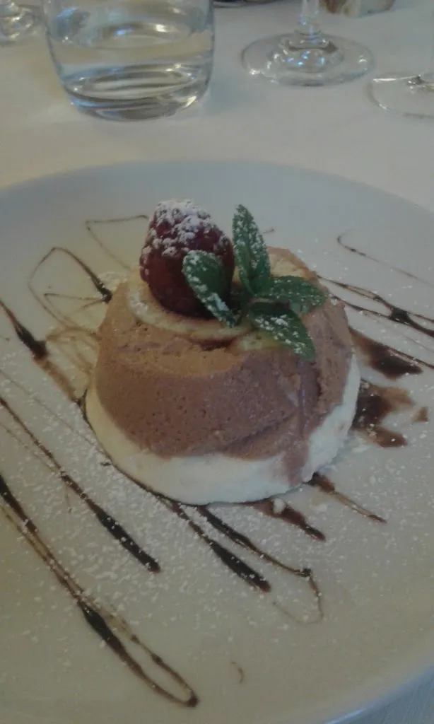 Menu_Ristorante Macrì_Trecate_image_3