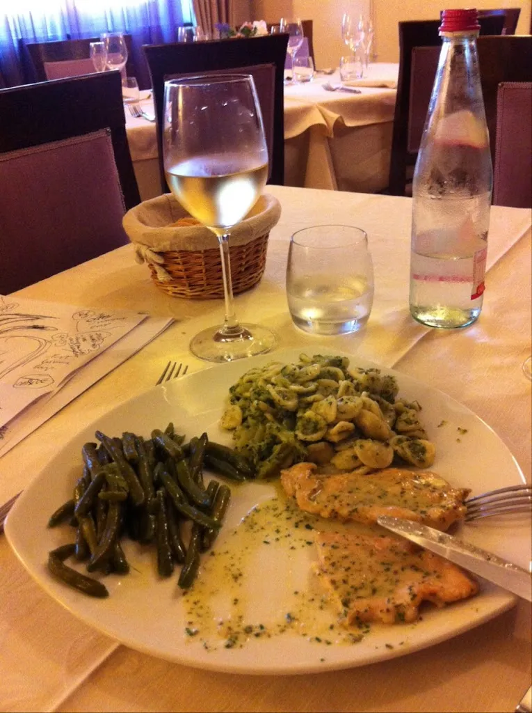 Menu_Ristorante Macrì_Trecate_image_5