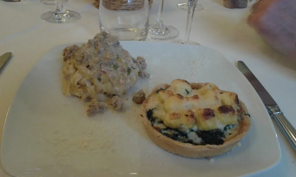 Menu_Ristorante Macrì_Trecate_image_6