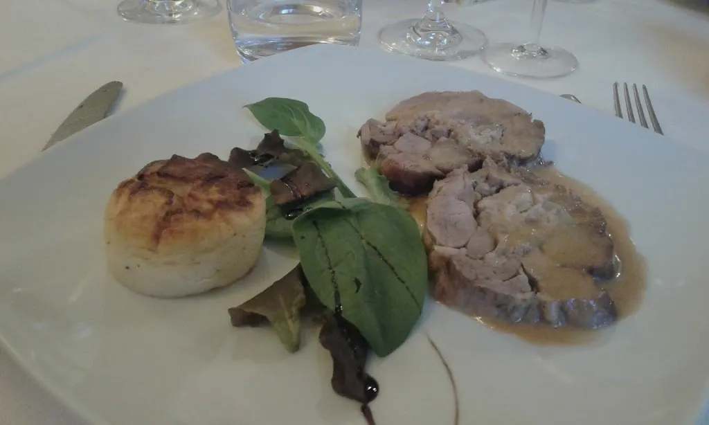 Ristorante Macrì_Trecate_slider_image_1