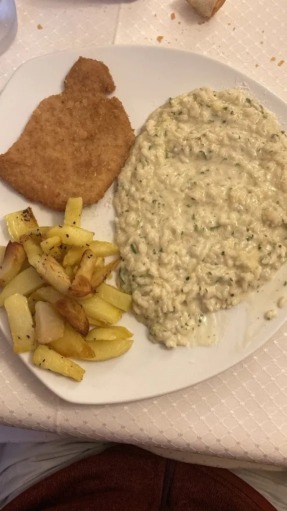 Ristorante Macrì_Trecate_slider_image_3