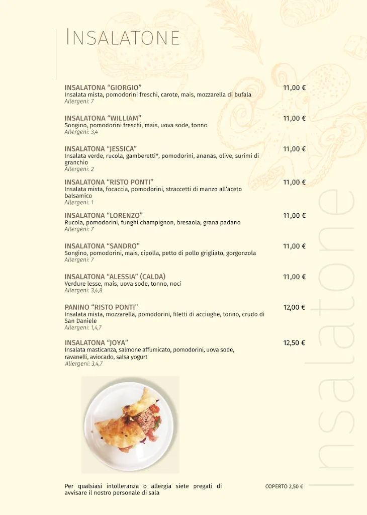 Menu_RistoPonti Restaurant_Trecate_image_2