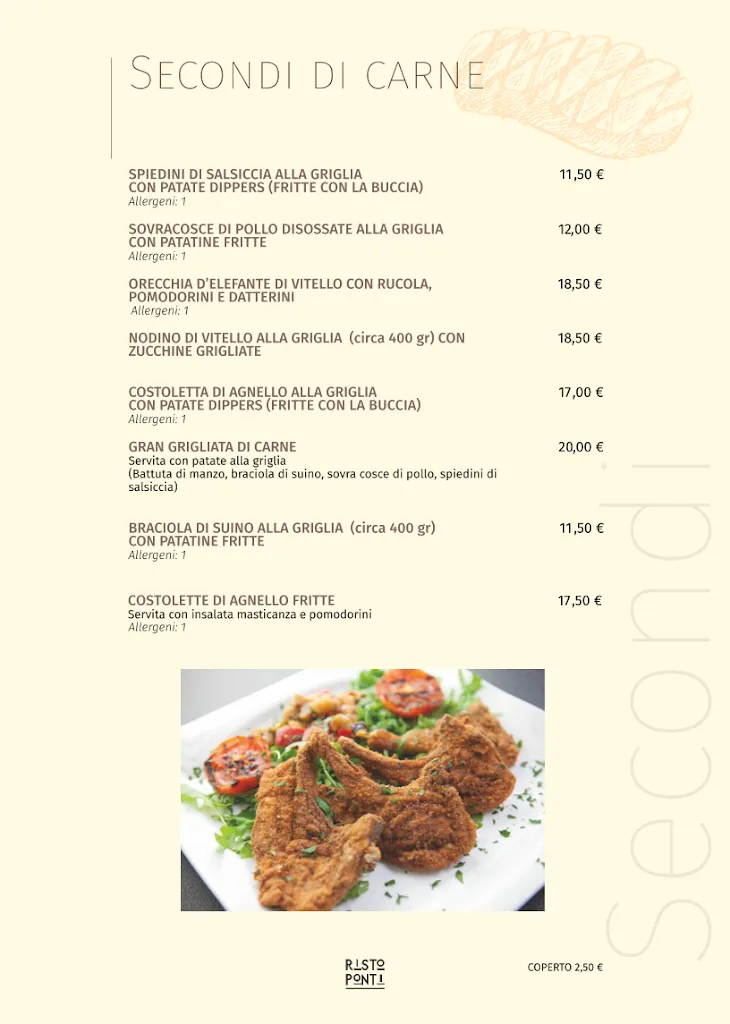 Menu_RistoPonti Restaurant_Trecate_image_4