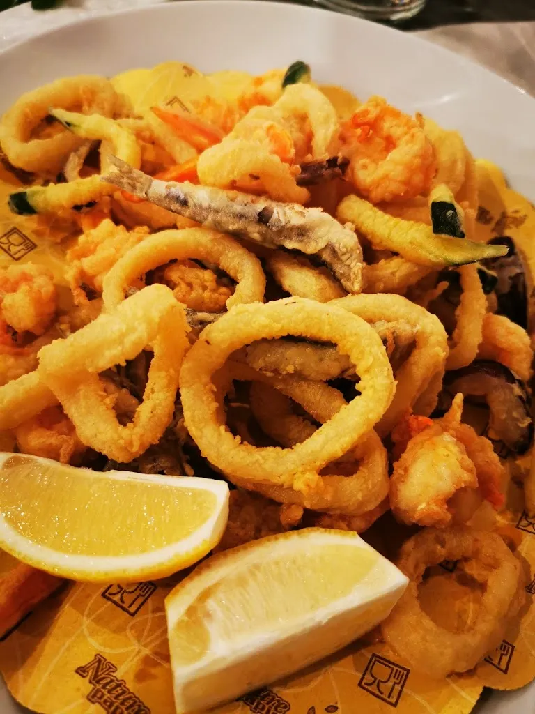 Menu_RistoPonti Restaurant_Trecate_image_5