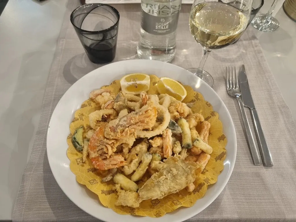 Menu_RistoPonti Restaurant_Trecate_image_6