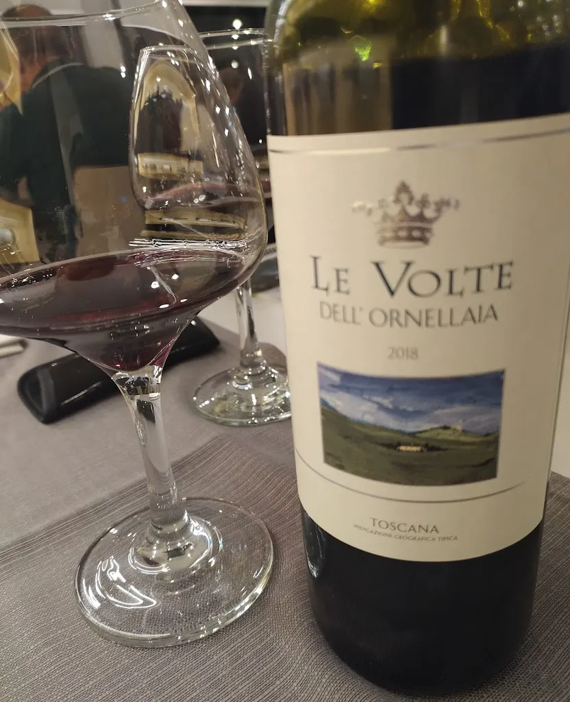 Menu_RistoPonti Restaurant_Trecate_image_7