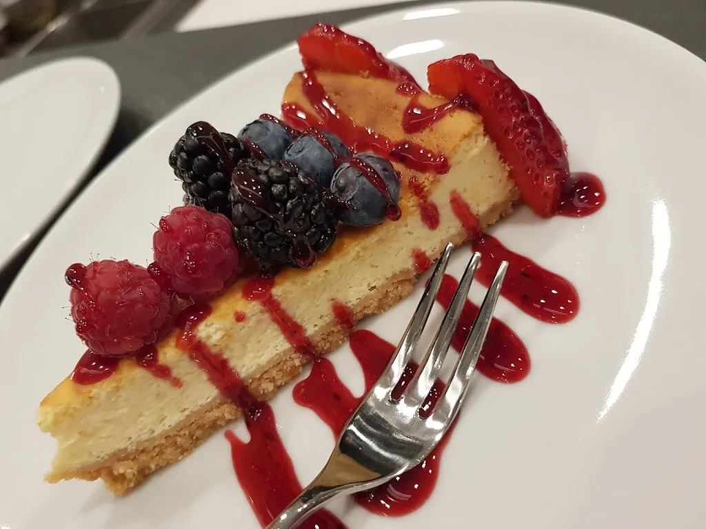 Menu_RistoPonti Restaurant_Trecate_image_8