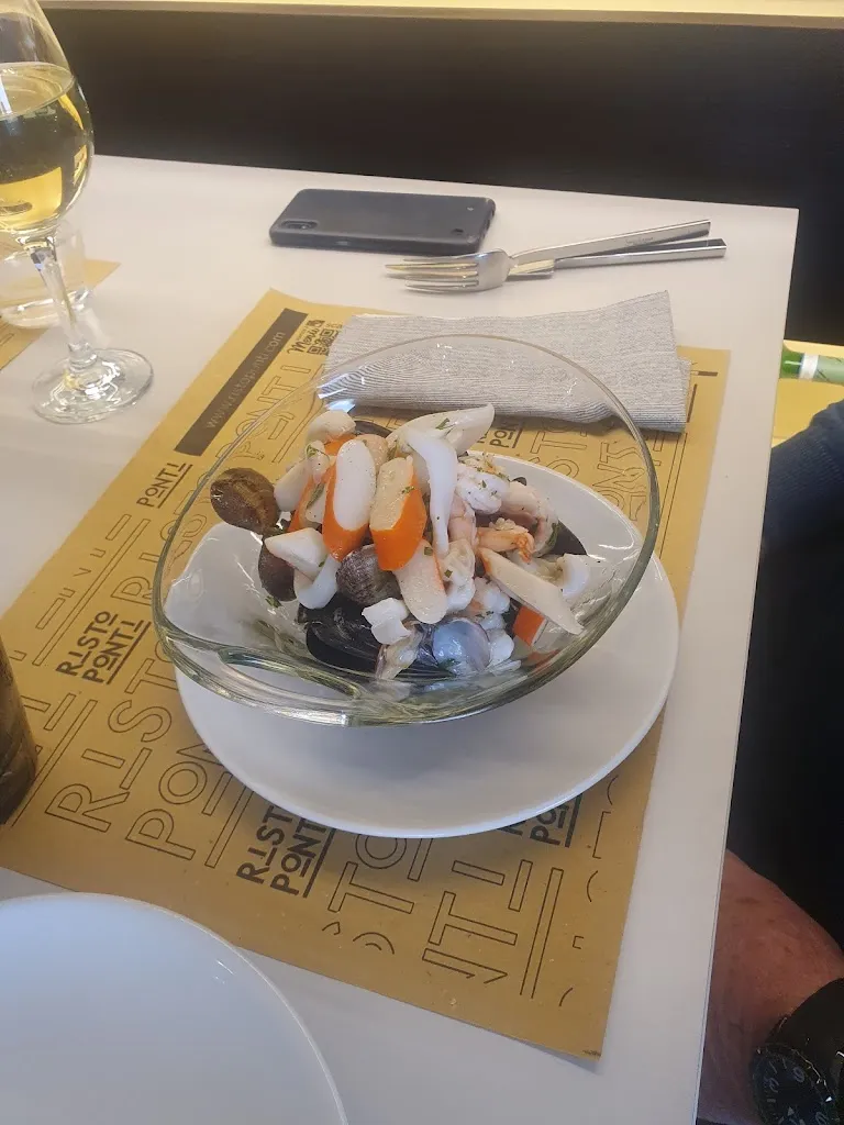 Menu_RistoPonti Restaurant_Trecate_image_9