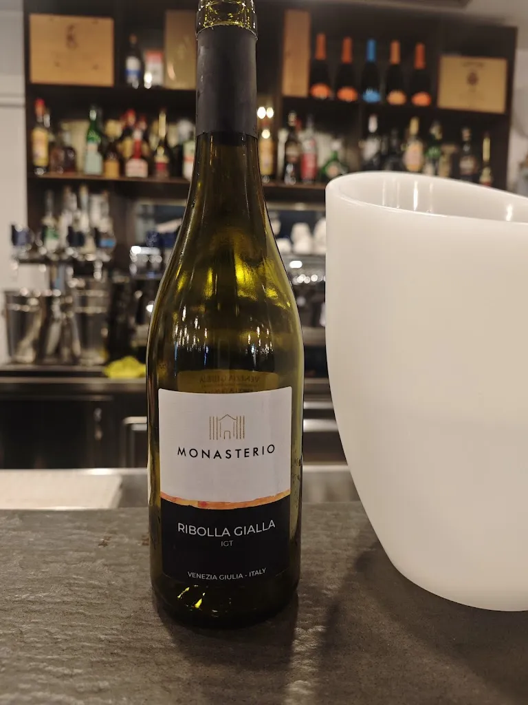 RistoPonti Restaurant_Trecate_slider_image_3